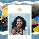 3-Month Audible Subscription | $45 | Amazon